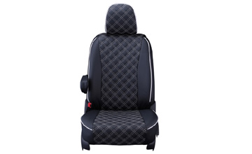 レクサスRXClazzio(クラッツィオ) イメージ画像