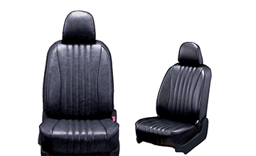 レクサスRXClazzio(クラッツィオ) イメージ画像