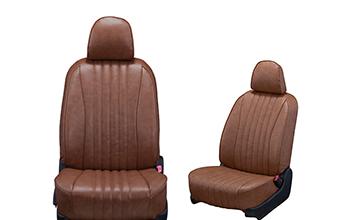 レクサスRXClazzio(クラッツィオ) イメージ画像