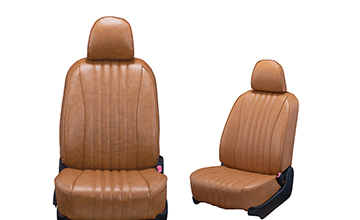 レクサスRXClazzio(クラッツィオ) イメージ画像