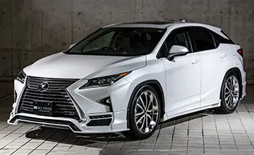 Exclusive Zeus エクスクルーシブゼウス エムズスピード レクサスrx Lexus Rx通販サイトauto Acp Exclusive Zeus エクスクルーシブゼウス エムズスピード レクサスrx Lexus Rx通販サイトauto Acp