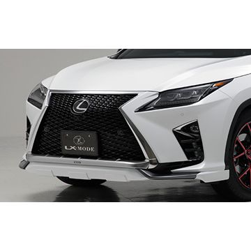 レクサスRX フロントバンパーの検索結果｜LEXUS RX通販サイト【auto-ACP】