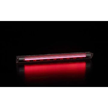 REVIER(レヴィーア)　レクサスRX/L10系　LEDハイマウントストップランプVer.3（LED）(1)