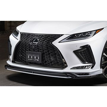 L20系｜レクサスRX エアロ パーツの通販サイト｜auto-ACP
