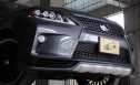 Grazio(グラージオ) L10系レクサスRX エアロ