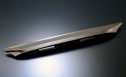 Grazio(グラージオ) レクサスRX メッキパーツ