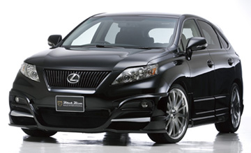 L10系前期 レクサスrx エアロパーツ 3点セット Lexus Rx通販サイトauto Acp L10系前期 レクサスrx エアロパーツ 3点セット Lexus Rx通販サイトauto Acp