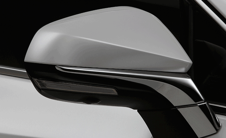 Revier レヴィーア L系 レクサスrx Ledウインカーレンズ 流星シーケンシャルウインカー Ledパーツ Lexus Rx 通販サイトauto Acp Revier レヴィーア L系 レクサスrx Ledウインカーレンズ 流星シーケンシャルウインカー Ledパーツ Lexus Rx 通販サイトauto Acp