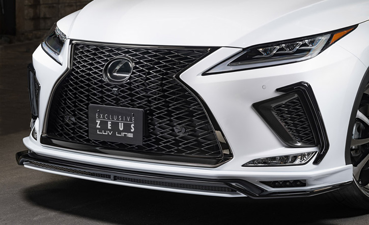 エクスクルーシブゼウス L系後期 レクサスrx Ledデイライト Luv Line Ledパーツ Lexus Rx通販サイトauto Acp エクスクルーシブゼウス L系後期 レクサスrx Ledデイライト Luv Line Ledパーツ Lexus Rx通販サイトauto Acp