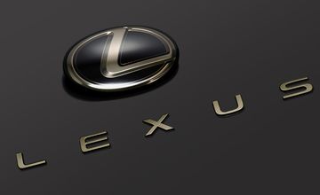 レクサスUXGrazio(グラージオ) イメージ画像