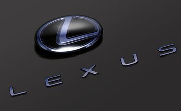 レクサスUXGrazio(グラージオ) イメージ画像