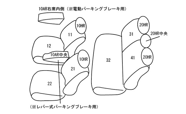 適合図1