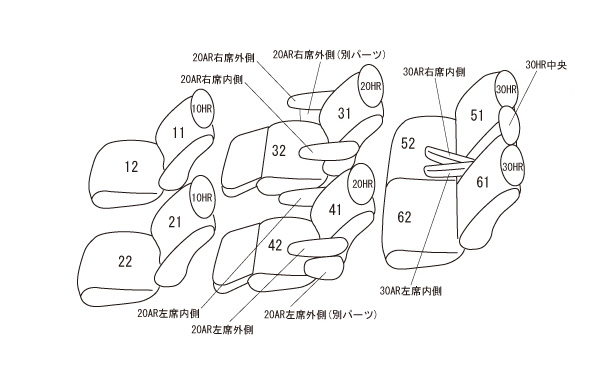 適合図1