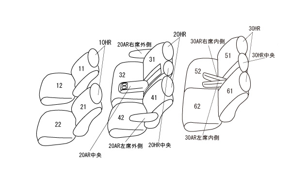 適合図1
