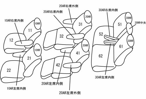 適合図1