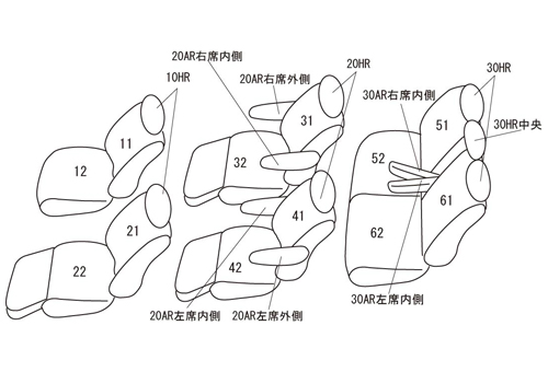 適合図1