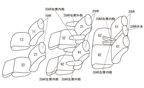 適合図1