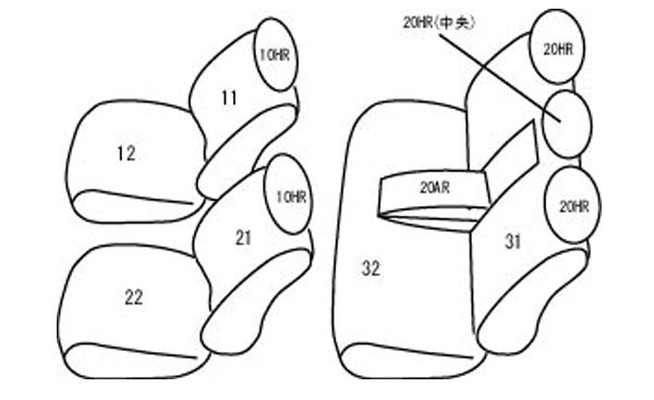 適合図1