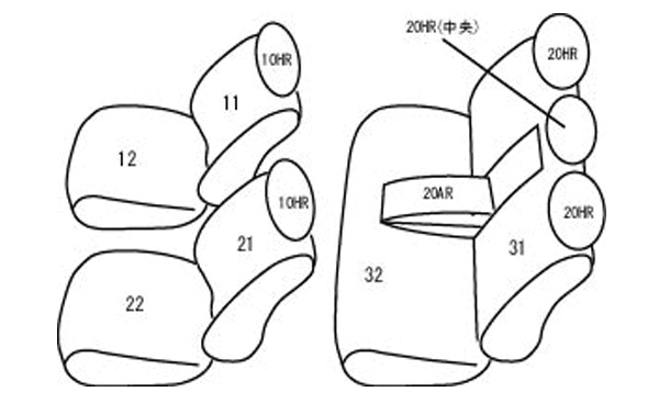 適合図1