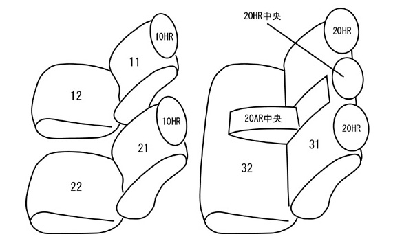 適合図1