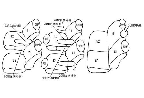 適合図1