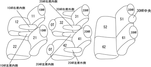 適合図1