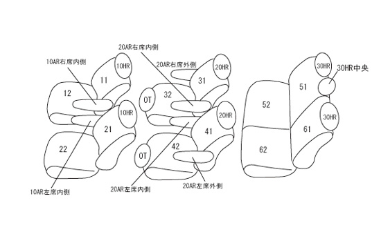 適合図1