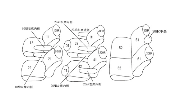 適合図1