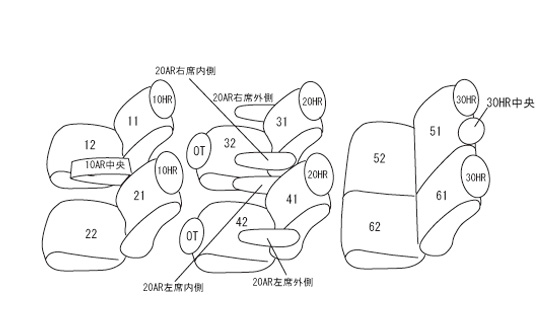 適合図1