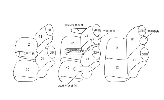 適合図1