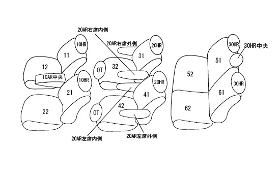 適合図1