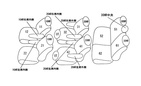 適合図1