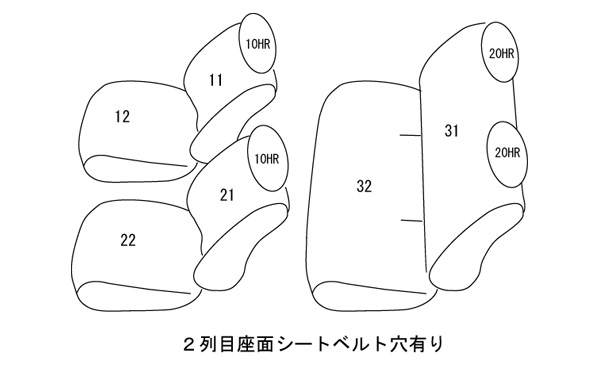 適合図1