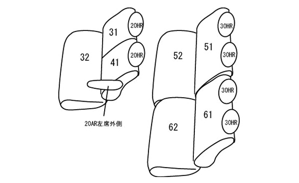 適合図1