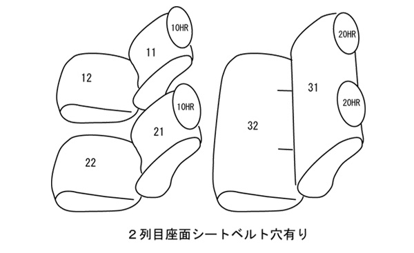 適合図1