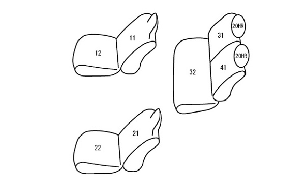 適合図1