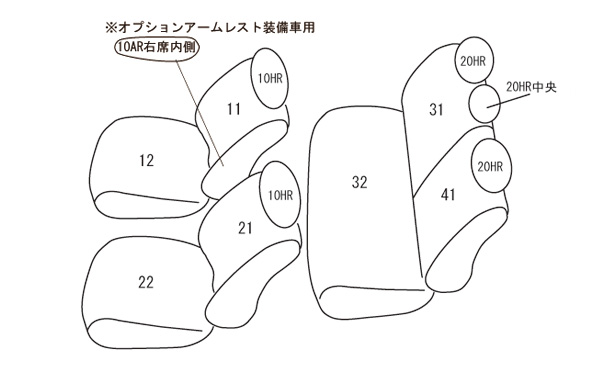 適合図1