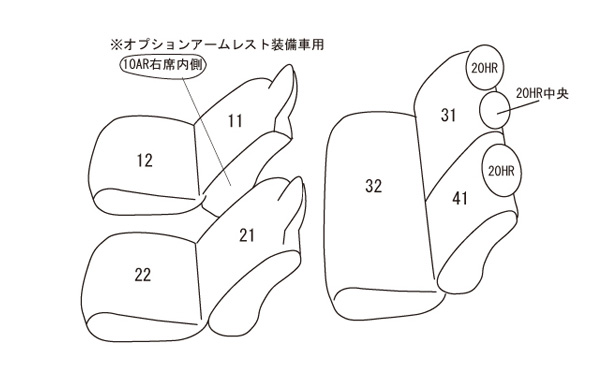 適合図1