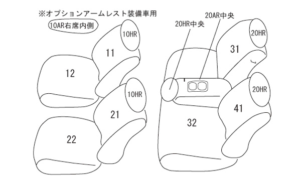 適合図1