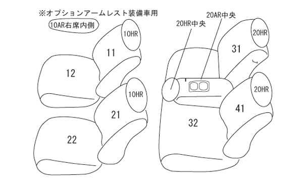 適合図1