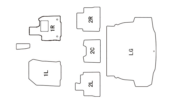 適合図1