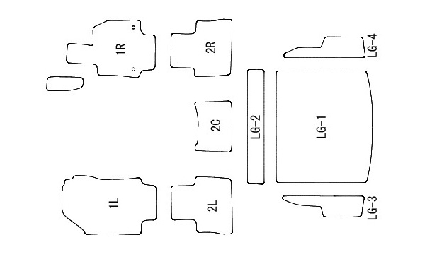 適合図1