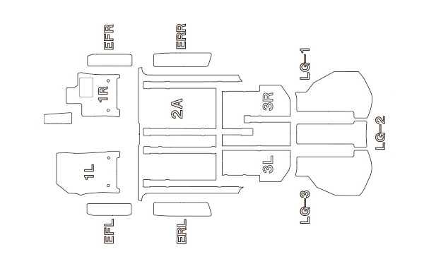 適合図1