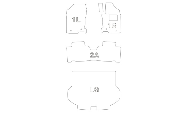 適合図1