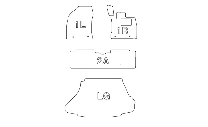 適合図1