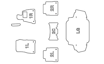 適合図1