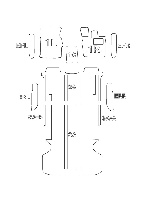 適合図1