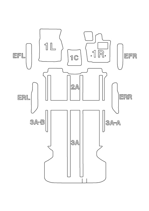 適合図1