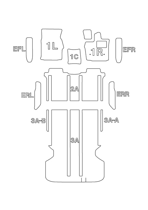 適合図1