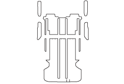 適合図1